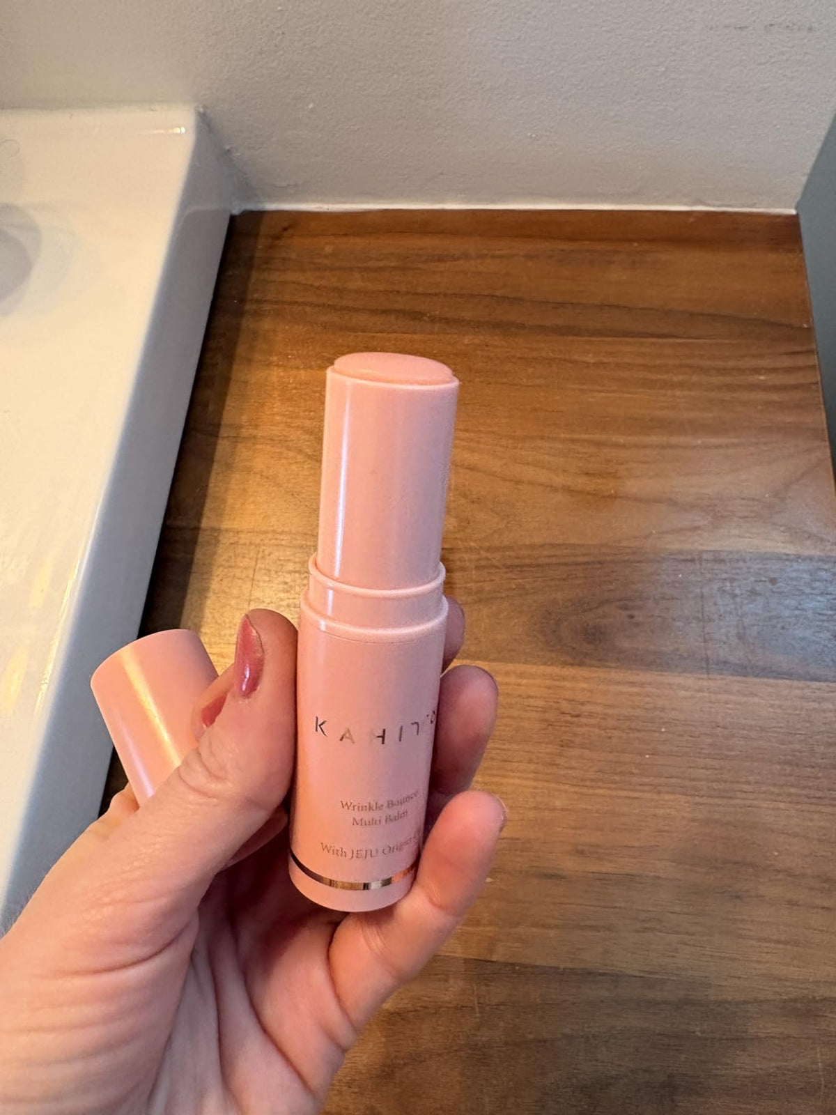 Perfect for all your problem areas!