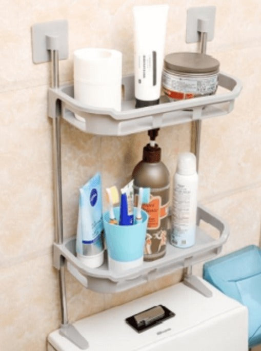 Lightweight but Durable