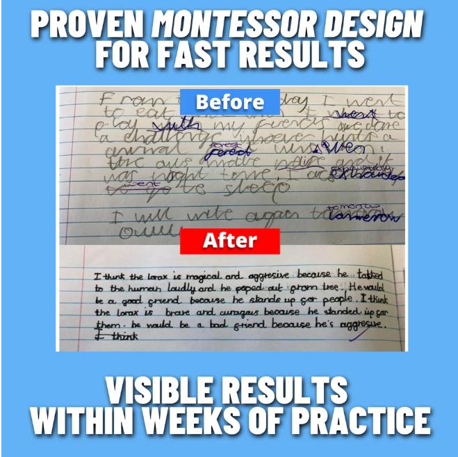 كتاب سحر سانك 